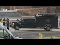 Fulton County leaders fighting back against FBI Trump after search warrant at elections office