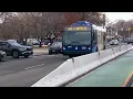 MTA redesigning bus routes in Queens NBC New York