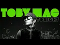 Tobymac - Get Back Up Music Video