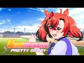 Download Lagu 「UMAMUSUME PRETTY DERBY」 They're Pretty Horse Girl Idols? Being Alive Isn't So Bad..