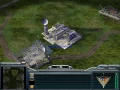 how to hack command Conquer generals