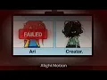 Download Lagu The end result of aris story