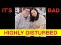 GYPSY ROSE BLANCHARD EX-HUSBAND S PRISON CALLS RELEASED
