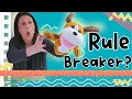 How To Use A Puppet To Teach Classroom Rules