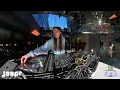 JASPR Java Jams Winter Wubzyland 2026 Denver