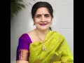 Download Lagu Selling  Property Without Problems And Obstacles—-Mahalakshmi Mantra To Sell Property..