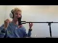Tommee Profitt, Sam Tinnesz, Our Last Night "Spiral" Reaction