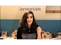 Unremarkable