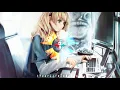 Execute - Zocken und leben (Prod. by Hollywoodlegened) Nightcore