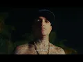 EU TÔ VIVENDO - MCs JVila, Lele JP, Meno K, Joãozinho VT, Brinquedo, Ryan SP (DJ Japa NK e Will TN)