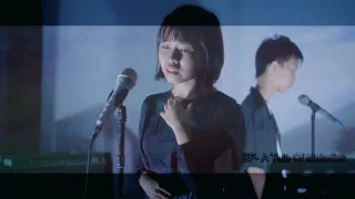 Download Endless Tears feat.中村舞子/CLIFF EDGE (Cover) Delia Ine Patricia Ft. Endhito Baraputra MP3