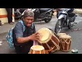 Download Lagu Mang Uwas (alm) - Jago Main Kendang Sambil Nyanyi