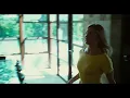 Cameron diaz SUCK YOUR DICK