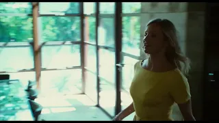 Cameron diaz SUCK YOUR DICK