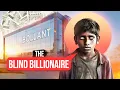 How A BLlND B0Y Became Billionaire BOLLANT Industries