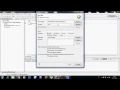 tuto 1 JDOM Manipulation document XML