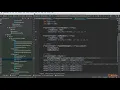 Hands-On Reactive Programming with Spring 5 0 Using Flux and Testing It packtpub com