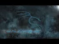 How to install rkhunter Rootkit Hunter on Kali Linux