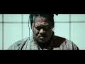 DISH// - PLAN A [Official Video]｜TV Anime' Nigejozu no Wakagimi' OP Theme"