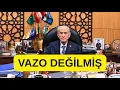 Download Lagu Türkiye'nin hali ortadayken Bahçeli'nin kurduğu bu dil utanç vericidir.