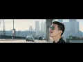 Virlan Garcia - Mi Vida Eres Tu [Official Video]