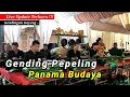 Download Lagu Gending Banyumasan Pepeling Panama Budaya Somawangi AUDIO JERNIH