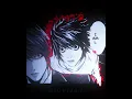 Download Lagu L EDIT  [ MANGA DEATH NOTE ] #DEATH NOTE #EDIT #ANIME#MANGA#L#LIGHT