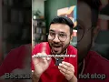 Download Lagu Grab festive deals on Apple with Kotak!