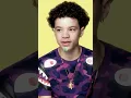 Download Lagu Lil Mosey before he was FAMOUS 😳🔥