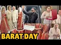 Download Lagu Sade Behen Da Viah! 🎊 Official Barat Shadi Ceremony \u0026 Emotional Rukhsati ❤️
