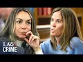 11 Critical Moments In Jen McCabe s Karen Read Retrial Testimony