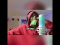 Ddosama twitch stream
