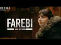 Farebi (Video) Neeyat | Vidya Balan | Lothika Jha | Mikey McCleary | Kausar Munir | Anu Menon