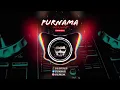 Download Lagu Purnama Merindu (ALNKD Remix) BreakLatin