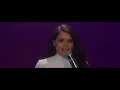 Jessie Ware - Please (Live At The London Coliseum)