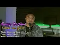 Download Lagu Lagu terbaru | AMAGO DESTINU | cover Niko Lakulo LIRIK LAGU.