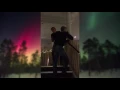 OpenHack Mannequin Challenge 2 dec 2016