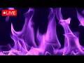 Download Lagu 852Hz + 963Hz VIOLETTE VLAM • KARMA REINIGEN, VERWIJDER ALLE NEGATIEVE ENERGIE, MANIFESTEER WONDEREN