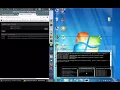 RedPill2017 Awesome Fuzzing for Pen-tester FTP fuzzing