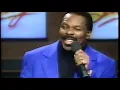 Little Richard & Lloyd Price - Lawdy Miss Clawdy (Live On Sally Jessy Raphael 23-03-1994)