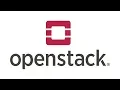 Tutorial Instalasi OpenStack Devstack pada Ubuntu 16 04