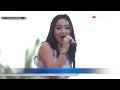 Download Lagu SAYANG 2   ELSA SAFIRA  LIVE MONATA SUMUR SAPI 2018