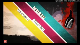 راب ارهاب تابوت دندنها