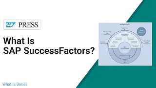 What Is SAP SuccessFactors