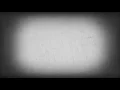 G-Eazy - Random