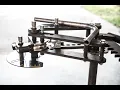 True Cost Of Owning A Tubing Bender -