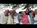 #MIMING MV JIKA KAU UBAH FIKIRAN - MILA