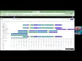 Workforce Management With TymeShift and Zendesk