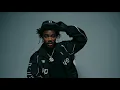 BankRollJu - Life Goes On