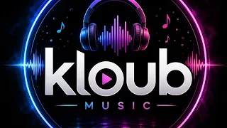 وردة ميكس تونسي شعبي دندنها